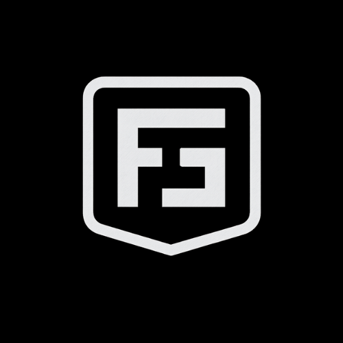 forgains.cz